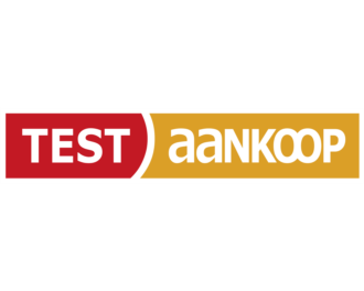 Logo Test Aankoop