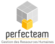 Logo Perfecteam