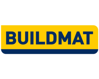 Logo Buildmat