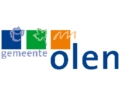 Logo Gemeente Olen